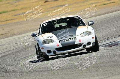 media/May-24-2025-Turn8 Trackdays (Sat) [[034586b55d]]/4 Inter 2/Session 2 (Cotton Corners-Grapevine)/